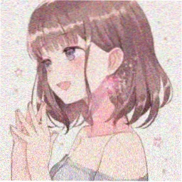 免费一区观众头像四